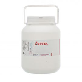 ACIDO BORICO RA, USP 500 GR