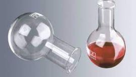 BALON CUELLO LISO       250 ML