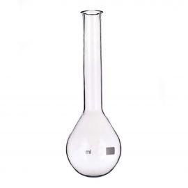 BALON KJELDAHL B.COMUN  100 ML