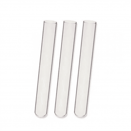CAMPANITA DURHAN 8 X 35 MM   X UND.
