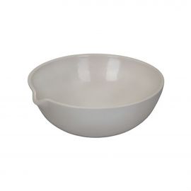 CAPSULA PORCELANA       125 ML