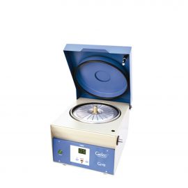 CENTRIFUGA MICRO G-112 
