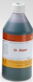 EA-BIOPUR SOL.ESTABLE   500 ML