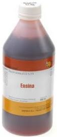 EOSINA SOL.ACUOSA 0,5%  500 ML