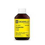 Fucsina Acida   P.A.     10 gr