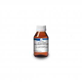OPTICLEANER X 90 ML