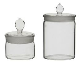PESAFILTRO DIAM. 30 X 50 MM  20 ML