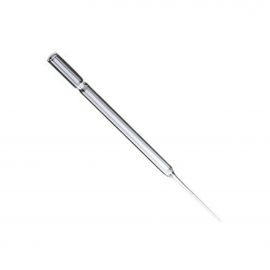 PIPETA PASTEUR VIDRIO 200 MM  