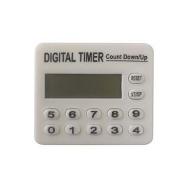 TIMER DIGITAL 100 MINUTOS