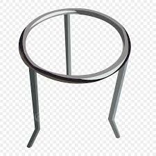 TRIPODE LIVIANO 150 X 160MM