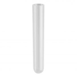 TUBO KHAN      PP      12 X 88 MM