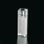 CUBETA PLASTICA MICRO 1,5 ML