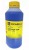 BUFFER PH 10  AZUL    1 LT
