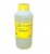 BUFFER PH 7 AMARILLO   1LT