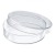 CAJA PETRI Ø 55 X 15 MM ESTERIL BOLSA X 15 UNIDADE