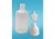 FRASCO GOTERO PLASTICO 60 ML