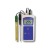 PHMETRO AD 111 DE MANO CON SONDA PH Y TEMP