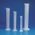 PROBETA POLIPRO. IMP.   250 ML