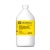 SOLUCION ACIDO CLORHIDRICO 0,1N P.A. 1 LT