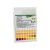 PAPEL IND.PH 0-14 TIRAS 100 U MERCK