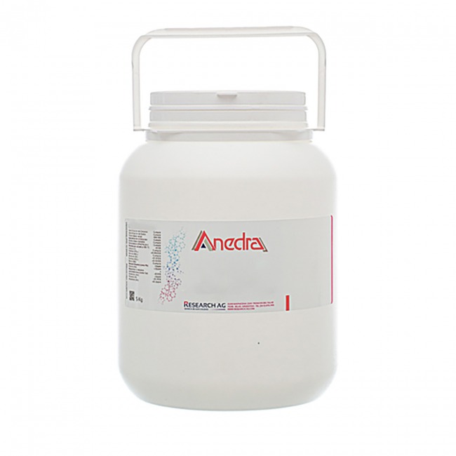 ACIDO BORICO RA, USP 500 GR