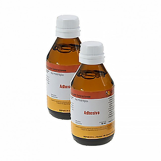 ADHESIVO USO HISTOLÓGICO(P/PREPARADO)  60 ML