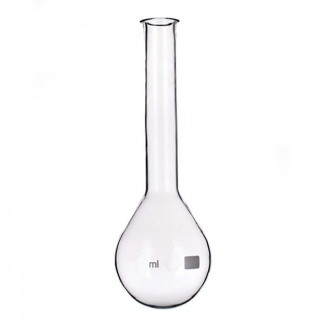 BALON KJELDAHL B.COMUN  100 ML