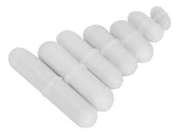 BUZO MAGNETICO     60,0 X 9 MM