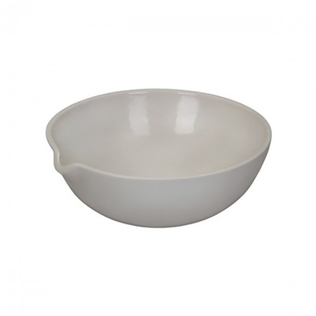 Capsula Porcelana 60x32  35 ml