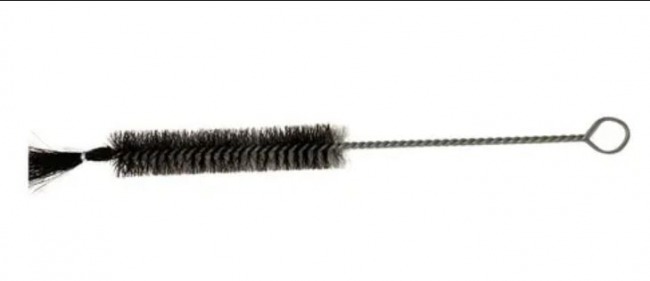 CEPILLO PARA BURETA CHICA