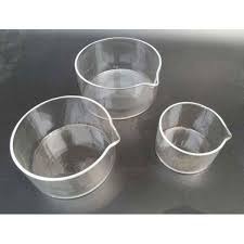 Cristalizador          60 x 40