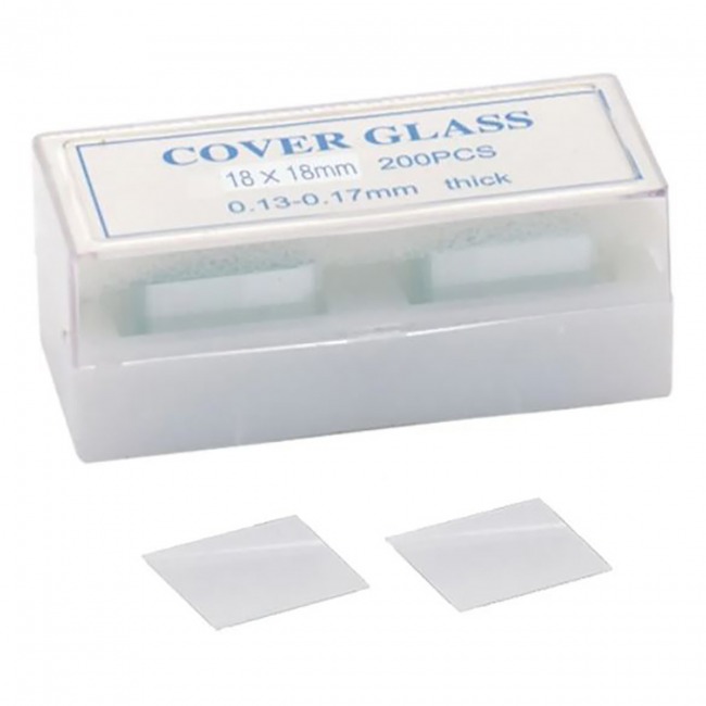 CUBREOBJETOS 18 X 18 X 200 UN