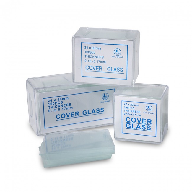 CUBREOBJETOS 24 X 36 HDA 100 UN