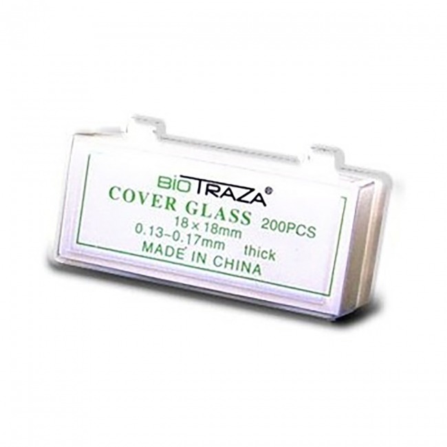 CUBREOBJETOS 24 X 40 BIO 100 UN