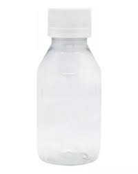 FRASCO DESPACHO BLANCO 1000 ML PLASTICO