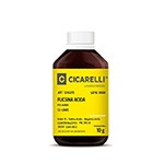 Fucsina Acida   P.A.     10 gr