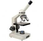 MICROSCOPIO MONO ENSEÑ. GZ 640 LP