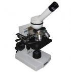 MICROSCOPIO MONOCULAR GZ640 L CHARRIOT