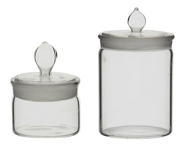 PESAFILTRO DIAM.25X40MM   