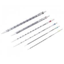 Pipeta Grad.Ser.        0,2 ml