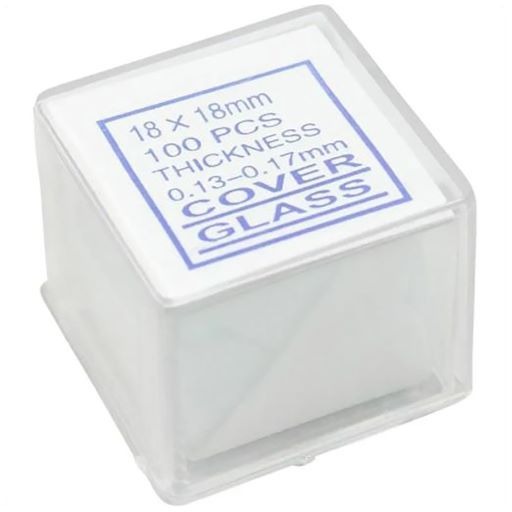 PLOMO II OXIDO AMARILLO PA 1000 GR