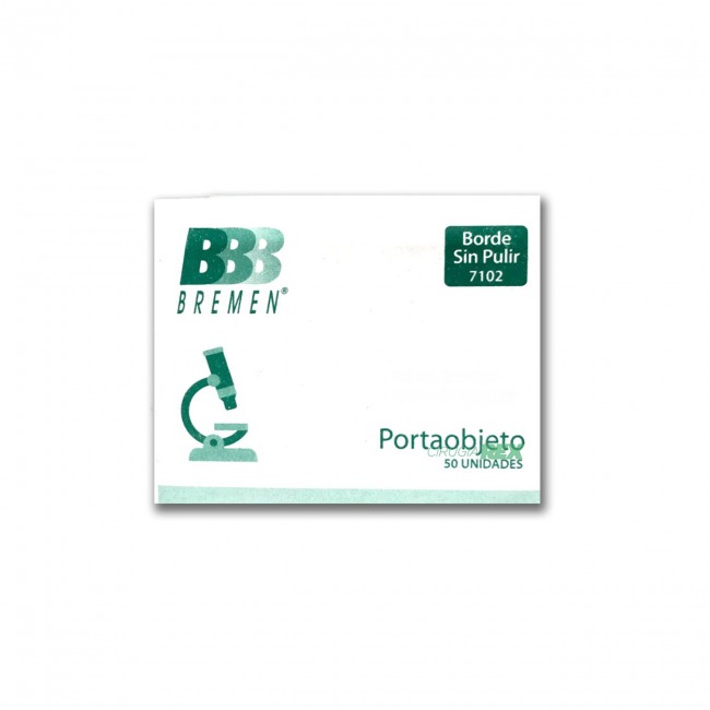 PORTAOBJETOS BORDE SIN PULIR 50 UN 7102