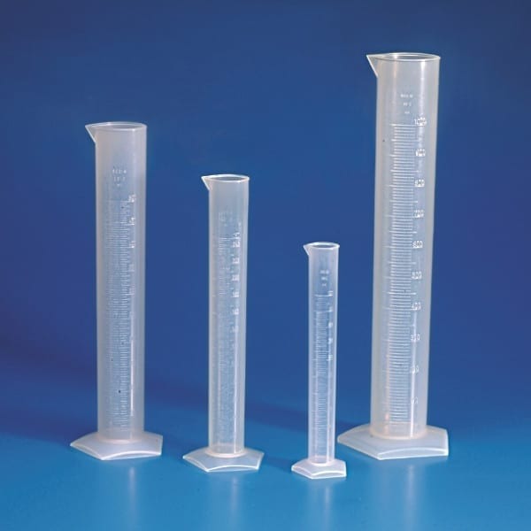 PROBETA POLIPRO. IMP.   100 ML