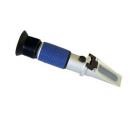 REFRACTOMETRO CLINICO 3 ESCALA ATC