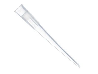 TIPS BLANCOS S/CORONA     5-200 µL 100 UN