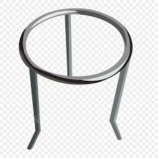 TRIPODE LIVIANO 150 X 160MM