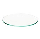 VIDRIO RELOJ DIAM        60 MM