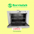 estufa con termostato web 2.png