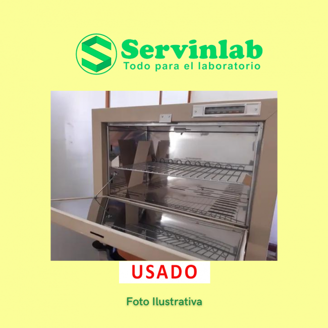 estufa con termostato.png